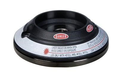 Miter Saw Laser Washer Guide PROLINE